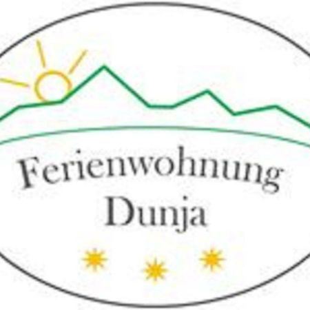 Ferienwohnung Dunja Winterberg Extérieur photo