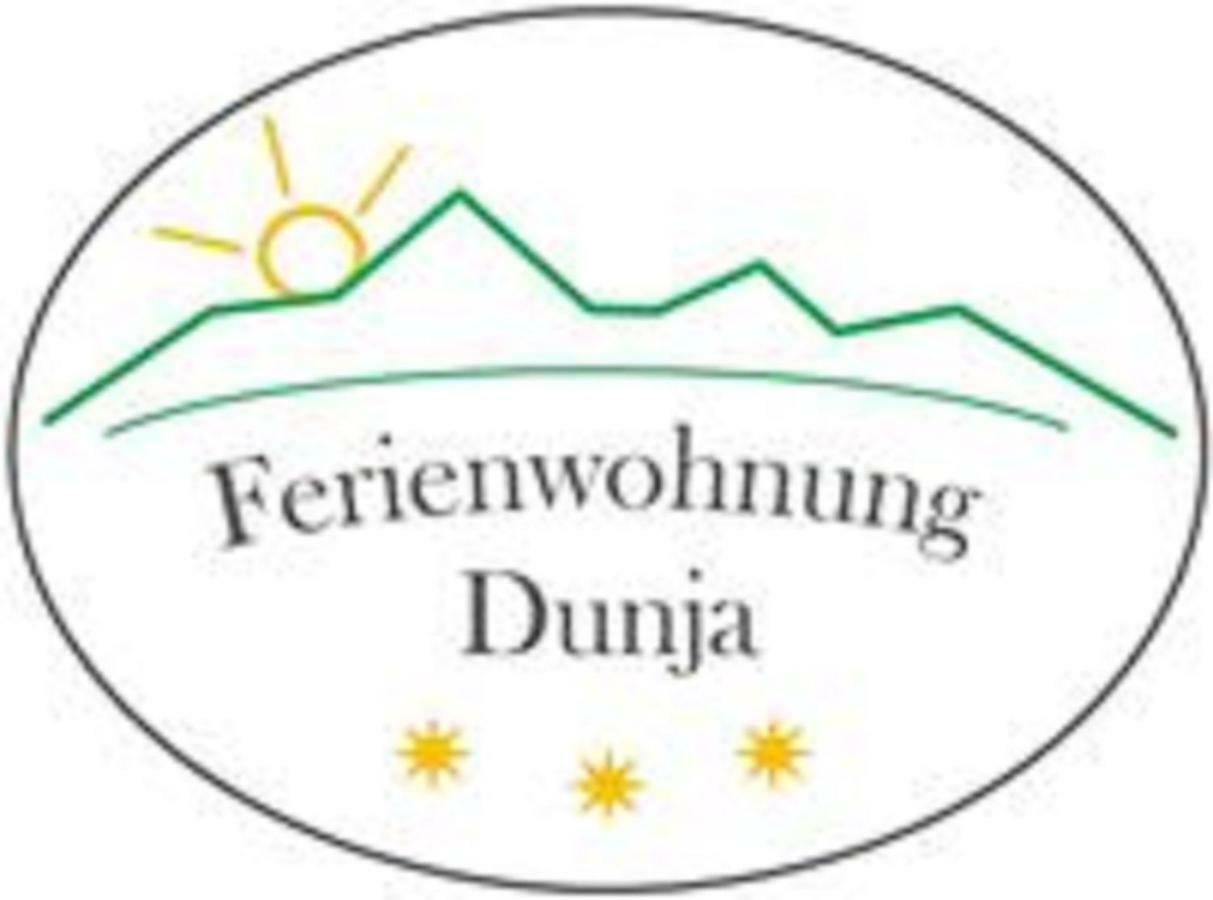 Ferienwohnung Dunja Winterberg Extérieur photo